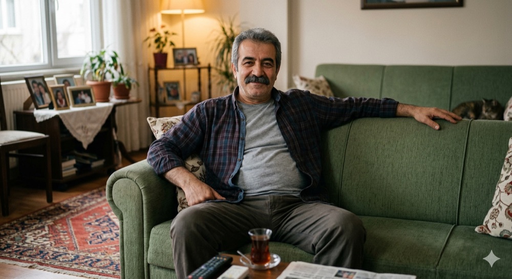 2. Fotoğraf