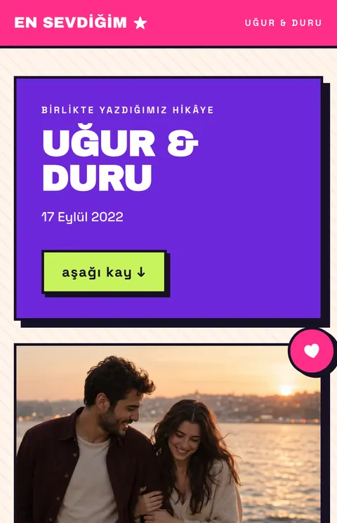 Retro tasarımının telefon görünümü